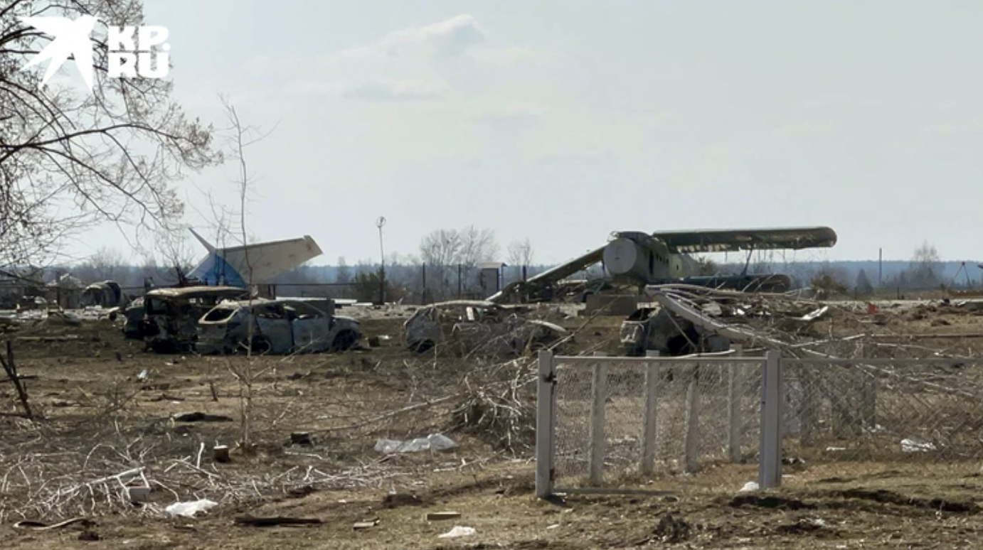 BEST JOURNALISM FROM A CONFLICT ZONE: WRITTEN