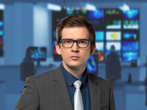 2020 winner Alexander Konevich