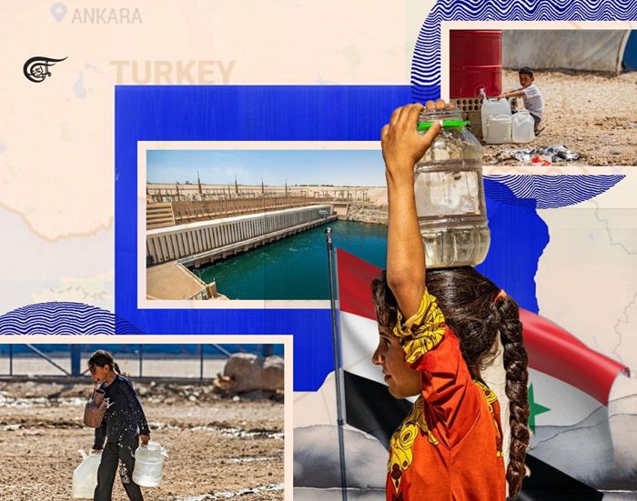 BEST HUMANITARIAN WRITTEN JOURNALISM